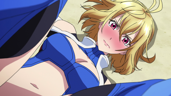 cross-ange-collection-1-screenshot- (5)