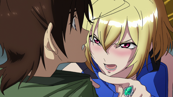 cross-ange-collection-1-screenshot- (6)
