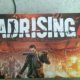 Dead Rising 4 Rumored to be Revealed During E3 2016