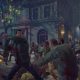 Dead Rising 4 Screenshots and Gameplay Snippets Leaked