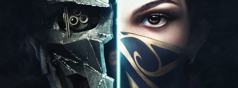 Dishonored 2 Debut Gameplay Trailer Released, Collector’s Edition Announced