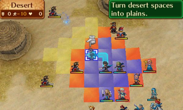 fire-emblem-fates-birthright-screenshot-02