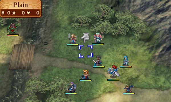 fire-emblem-fates-birthright-screenshot-03