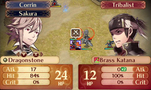 fire-emblem-fates-birthright-screenshot-04