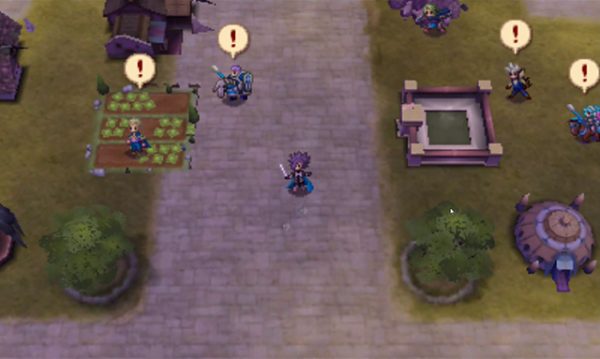 fire-emblem-fates-birthright-screenshot-05