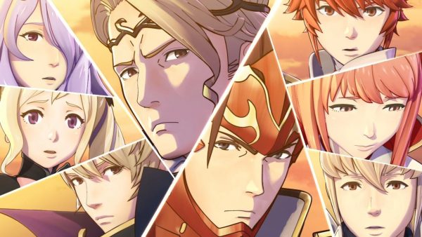 fire-emblem-fates-birthright-screenshot-06