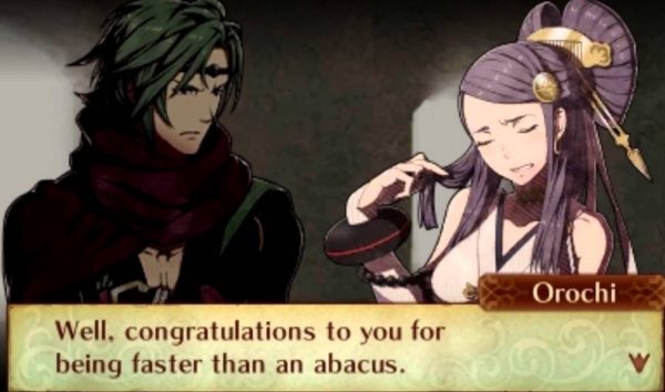 fire-emblem-fates-birthright-screenshot-08