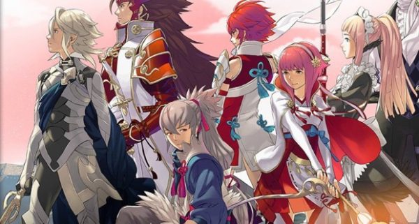 fire-emblem-fates-birthright-screenshot-09