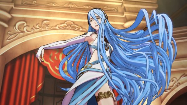 fire-emblem-fates-birthright-screenshot-11
