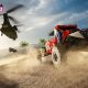 Forza Horizon 3 Revealed for Xbox One and PC