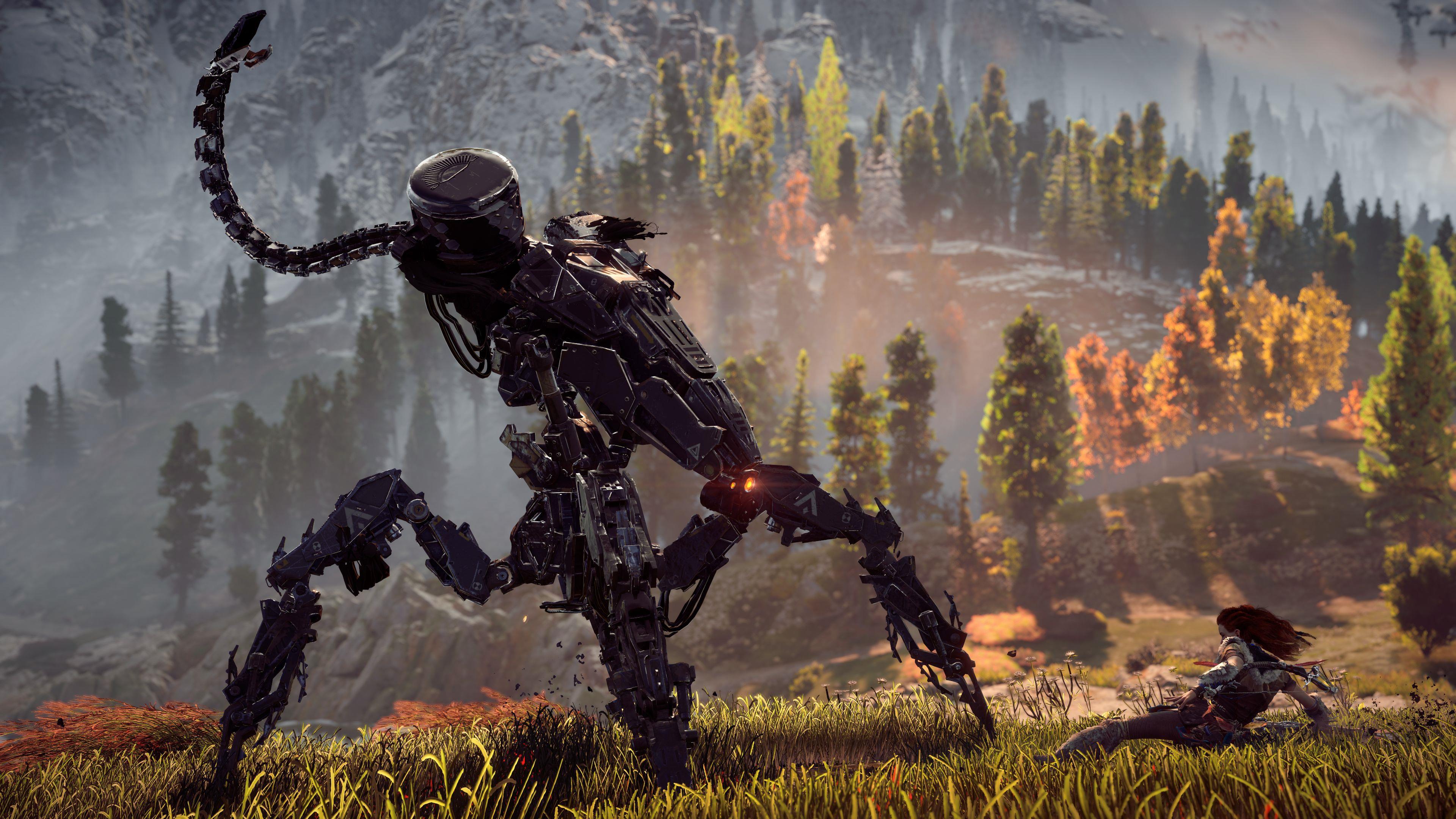 horizon-zero-dawn-screenshot-8.jpg