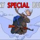 Indie Gala Friday Special Bundle #34 Now Available