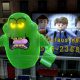 New Franchises Being Added to Lego Dimensions