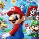 Mario Party: Star Rush Announced for Nintendo 3DS Alongside amiibo