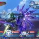 Megadimension Neptunia VII PC Screenshots Released