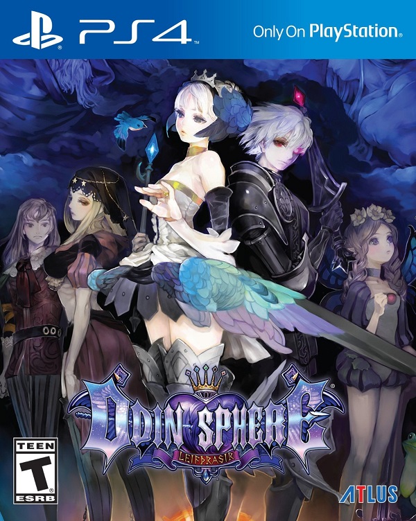 odin-sphere-leifthrasir-box-art