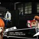 Atlus Will Look Into Offering Japanese Voice Track as DLC for Persona 5