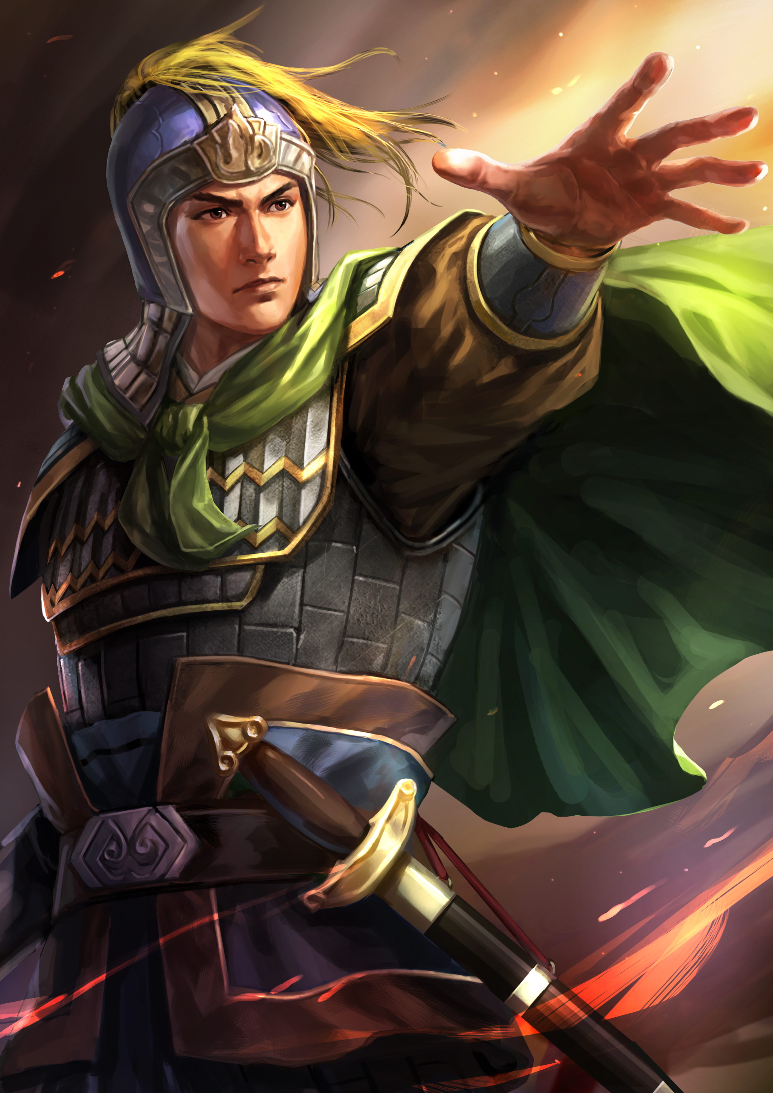 custom portraits romance of the three kingdoms 13 custom portraits romance of the three kingdoms 13