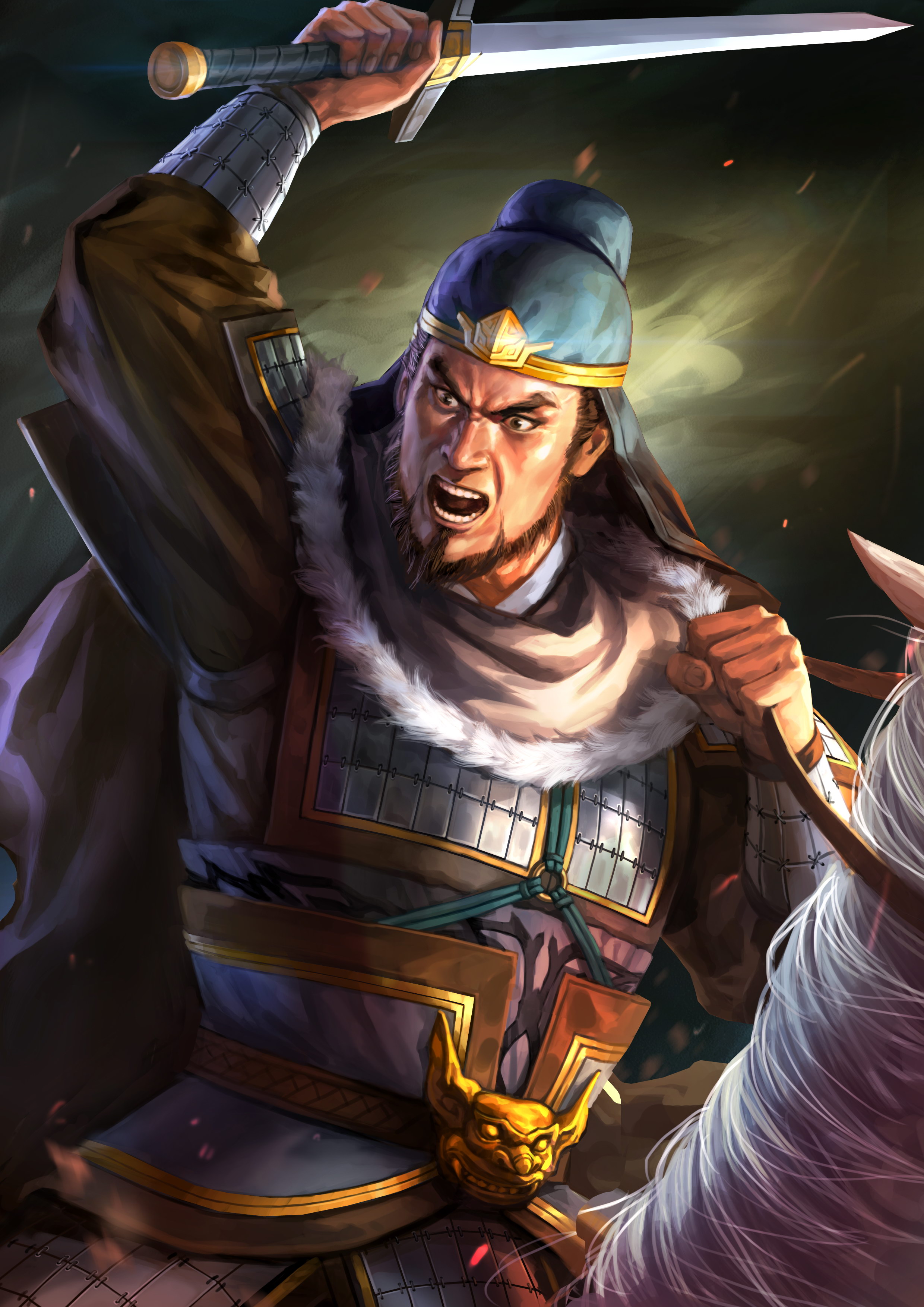 romance of the three kingdoms 13 portrait editor romance of the three kingdoms 13 portrait editor