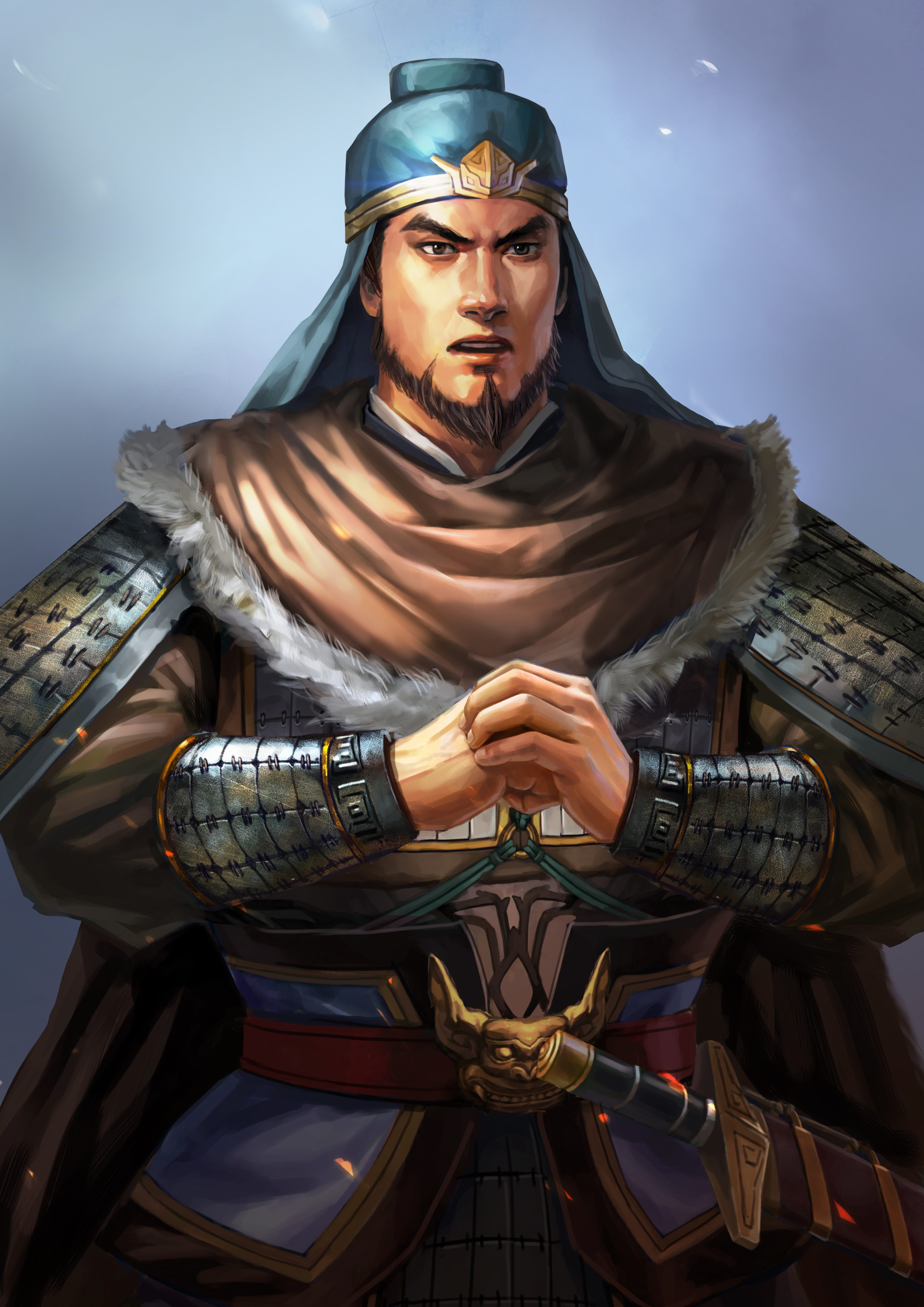 romance of the three kingdoms 13 custom portraits romance of the three kingdoms 13 custom portraits