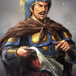romance of the three kingdoms 13 character portraits romance of the three kingdoms 13 character portraits