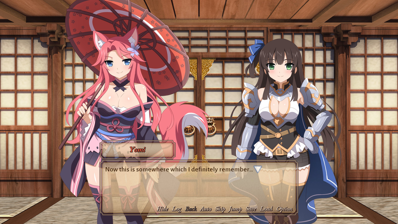 sakura dungeon patch steam sakura dungeon patch steam