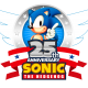 New Core Sonic Game Confirmed for 2017