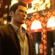 Yakuza 0 E3 2016 Trailer Released