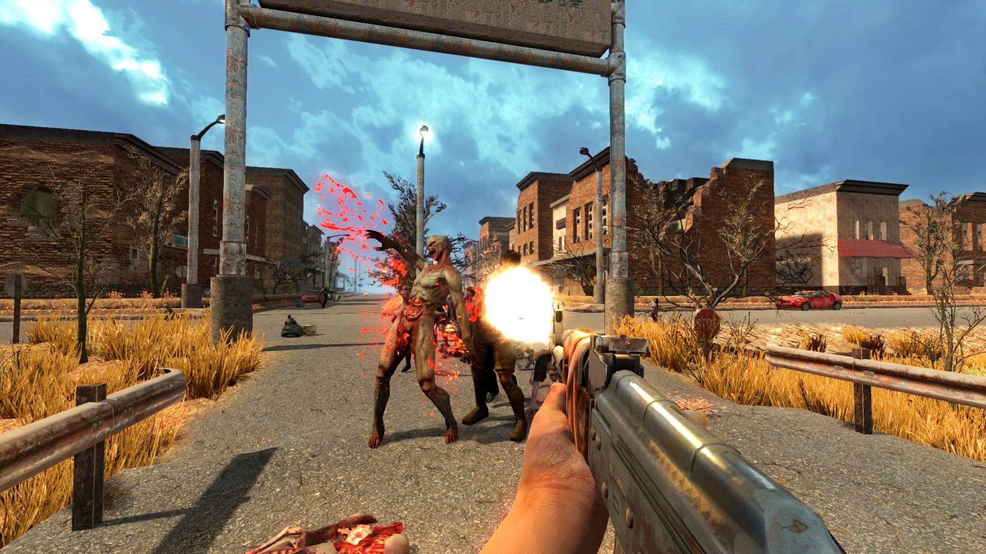 7 days to die ps4 calipers 7 days to die ps4 calipers