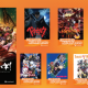 Crunchyroll Announces Plans to Dub and Release Anime on DVD and Blu-ray