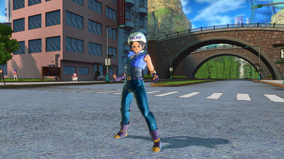 Dragon-Ball-Xenoverse-Screenshot-08