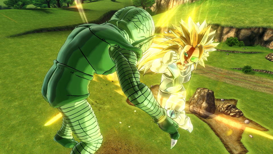 Dragon-Ball-Xenoverse-Screenshot-15