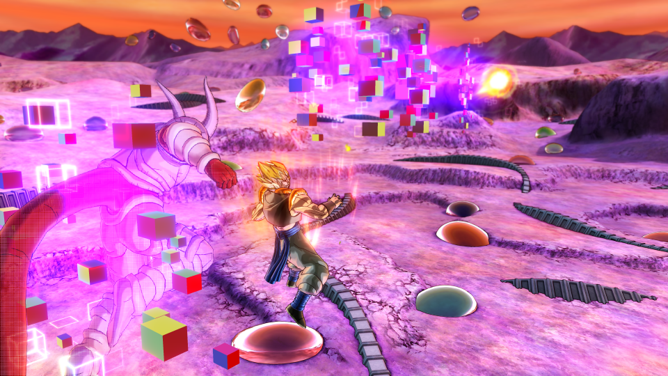 Dragon-Ball-Xenoverse-Screenshot-17