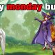 Indie Gala Every Monday Bundle #119 Now Available