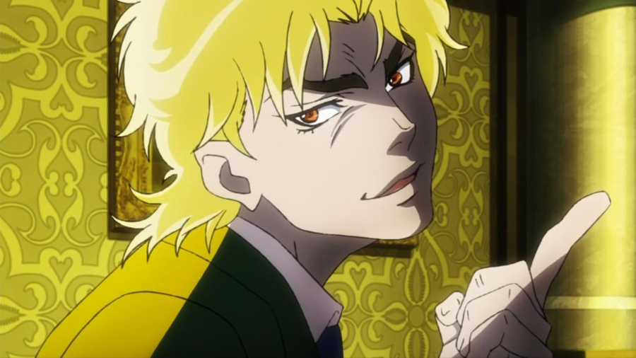 Adult Swim got it right: Soul Eater is on the air!