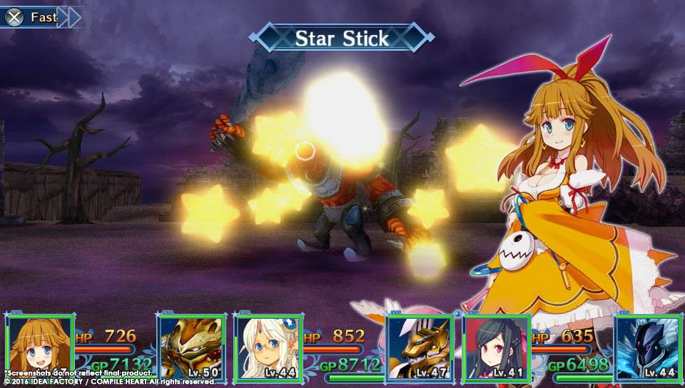 MeiQ-Labyrinth-of-Death-screenshot-(25)