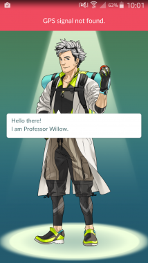 Pokemon-Go-screenshot-01