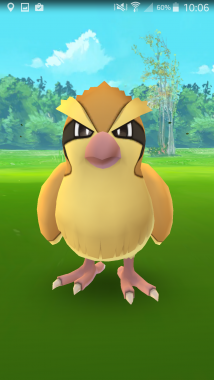 Pokemon-Go-screenshot-03