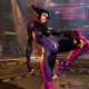Street Fighter V August Update Focuses on Rage Quitting