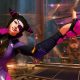 Street Fighter V to add Juri to the Roster on July 26