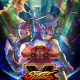 Street Fighter V: A Shadow Falls Review