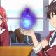 ‘When Supernatural Battles Became Commonplace’ English Dub Cast Revealed