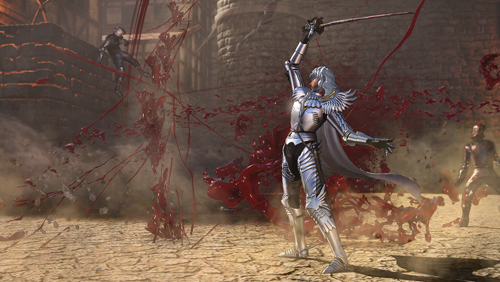 berserk-screenshot-(27)