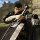 Berserk and the Band of the Hawk’s Basic Gameplay Highlighted in Latest Video