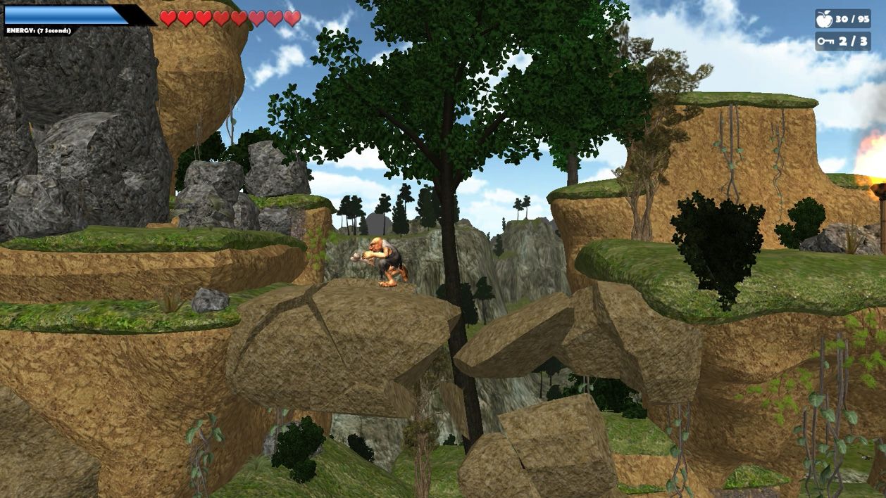 caveman-world-mountains-of-unga-boonga-screenshot-01