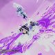 Fairy Fencer F: Advent Dark Force PC Release Planned for Early 2017