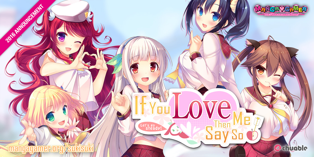 if-you-love-me-then-say-so-artwork-001