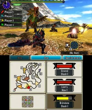 monster-hunter-generations-sreenshot- (4)