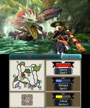monster-hunter-generations-sreenshot- (5)