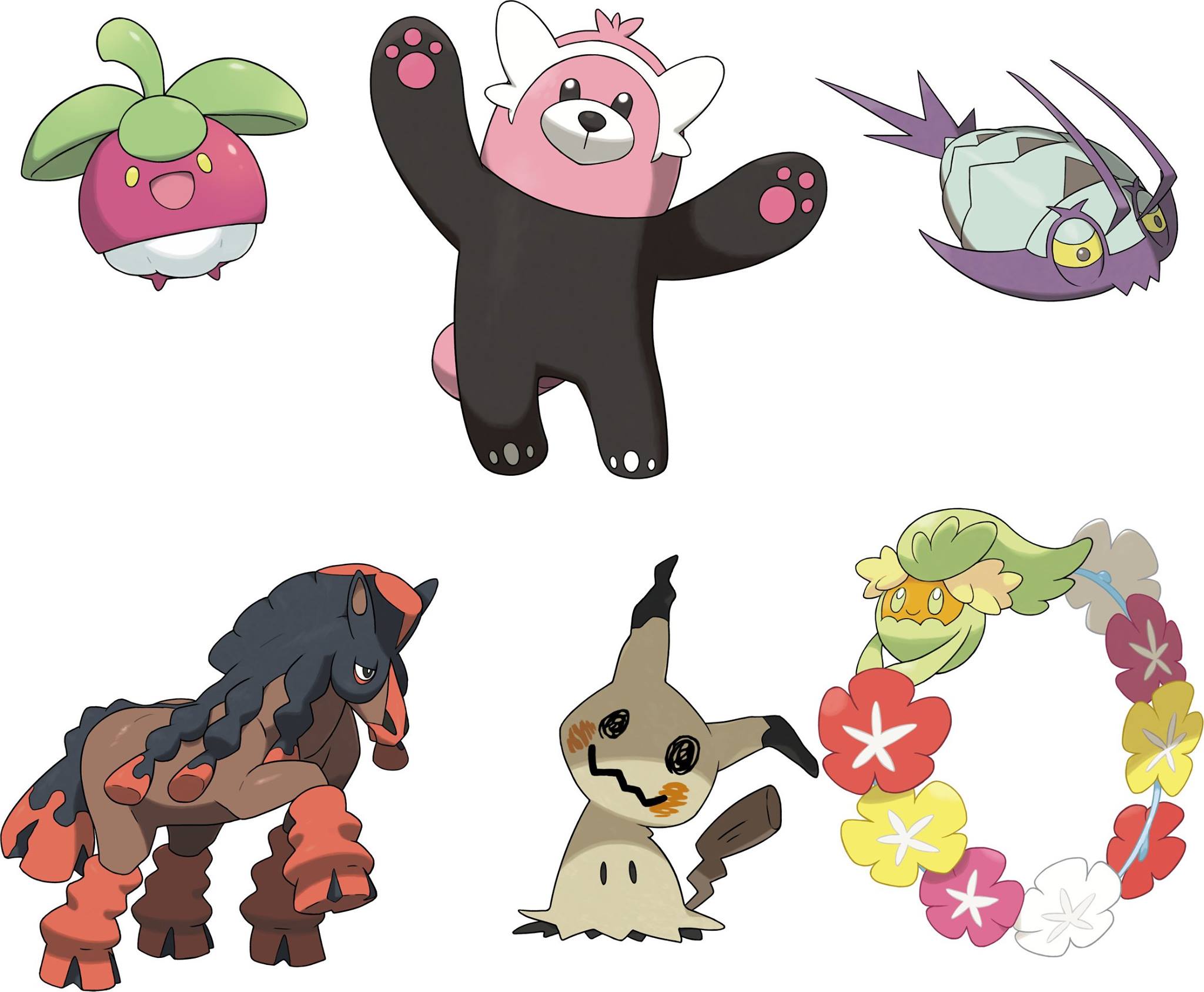 new-pokemon-sun-and-moon-promo-01